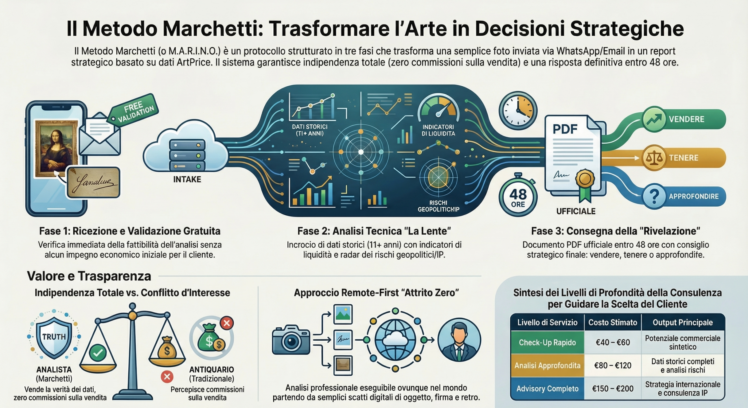 cropped PROGETTO scaled 1